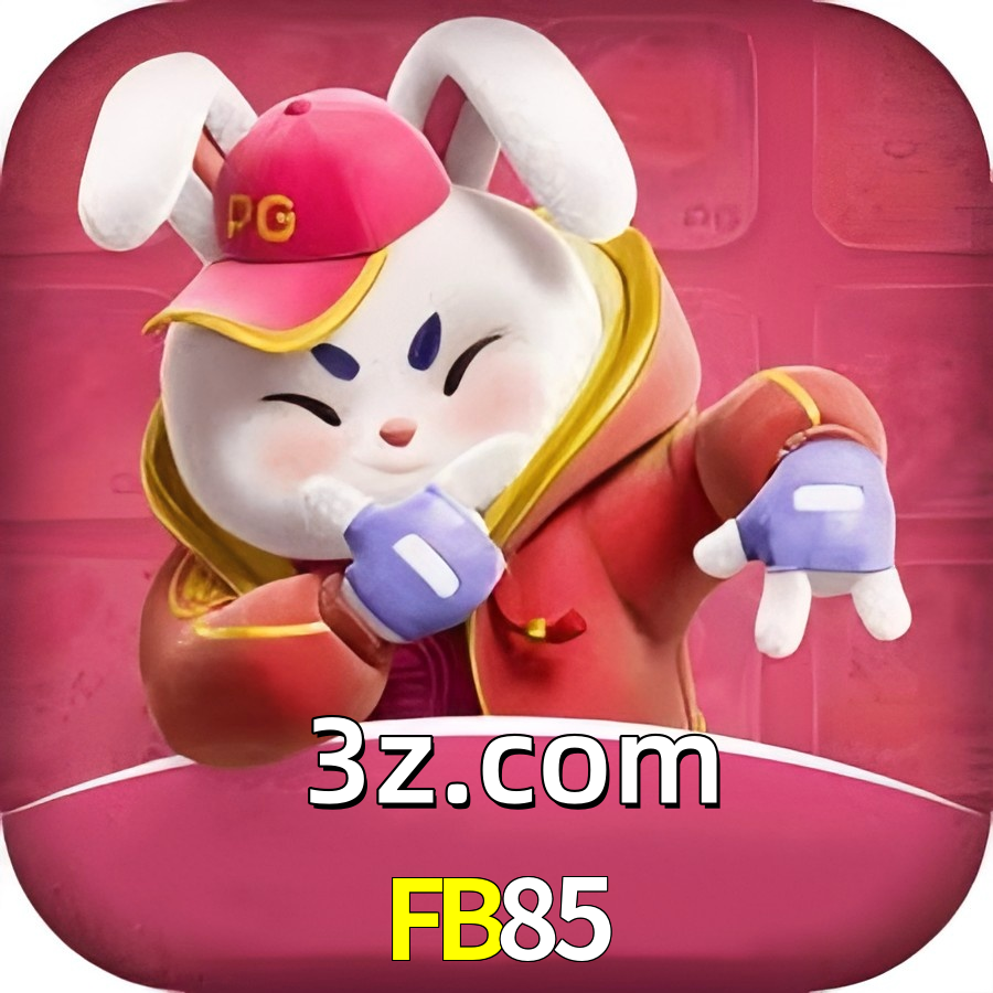 FB85